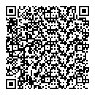 QR-Grafik für Amrosine - Klick für Vergrößerung