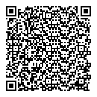 QR-Grafik für Amsel - Klick für Vergrößerung