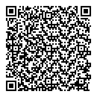 QR-Grafik für Amund - Klick für Vergrößerung