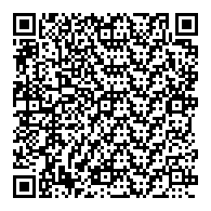 QR-Grafik für Anabel - Klick für Vergrößerung