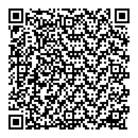 QR-Grafik für Análena - Klick für Vergrößerung