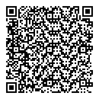 QR-Grafik für Anamaria - Klick für Vergrößerung