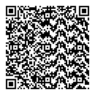 QR-Grafik für Anastasia - Klick für Vergrößerung