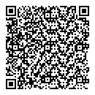 QR-Grafik für Anastazija - Klick für Vergrößerung