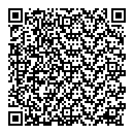 QR-Grafik für Anaya - Klick für Vergrößerung