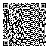 QR-Grafik für Anca - Klick für Vergrößerung