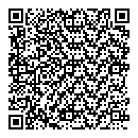 QR-Grafik für Anda - Klick für Vergrößerung