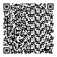 QR-Grafik für Ander - Klick für Vergrößerung