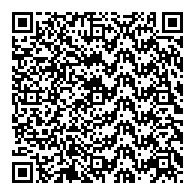 QR-Grafik für Andina - Klick für Vergrößerung