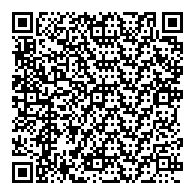 QR-Grafik für Andion - Klick für Vergrößerung