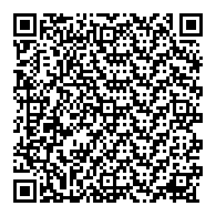 QR-Grafik für Andrada - Klick für Vergrößerung