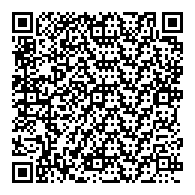 QR-Grafik für András - Klick für Vergrößerung