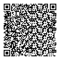 QR-Grafik für Andree - Klick für Vergrößerung