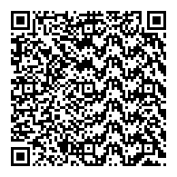 QR-Grafik für Andrees - Klick für Vergrößerung