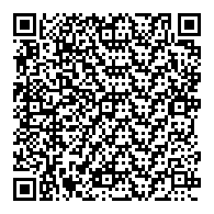 QR-Grafik für Andrei - Klick für Vergrößerung