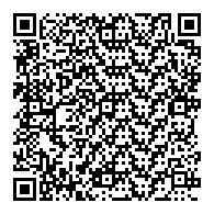 QR-Grafik für Andrej - Klick für Vergrößerung