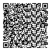 QR-Grafik für Andres - Klick für Vergrößerung