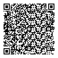 QR-Grafik für Andrew - Klick für Vergrößerung