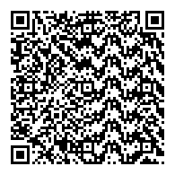 QR-Grafik für Andries - Klick für Vergrößerung