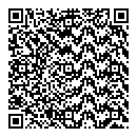 QR-Grafik für Aneka - Klick für Vergrößerung