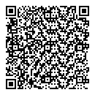 QR-Grafik für Ange - Klick für Vergrößerung