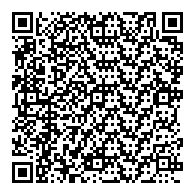 QR-Grafik für Angela - Klick für Vergrößerung