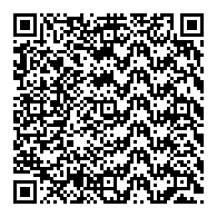 QR-Grafik für Anida - Klick für Vergrößerung