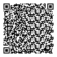 QR-Grafik für Anike - Klick für Vergrößerung