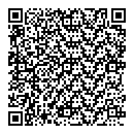 QR-Grafik für Anissa - Klick für Vergrößerung