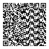 QR-Grafik für Aníta - Klick für Vergrößerung