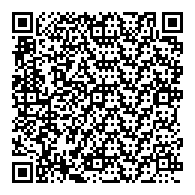 QR-Grafik für Anka - Klick für Vergrößerung