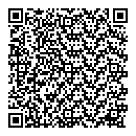 QR-Grafik für Ann - Klick für Vergrößerung