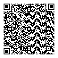 QR-Grafik für Annelen - Klick für Vergrößerung