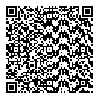 QR-Grafik für Anneliese - Klick für Vergrößerung