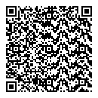 QR-Grafik für Annemarie - Klick für Vergrößerung