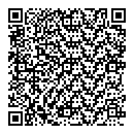 QR-Grafik für Annica - Klick für Vergrößerung