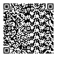 QR-Grafik für Annie - Klick für Vergrößerung