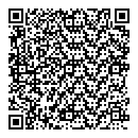 QR-Grafik für Annina - Klick für Vergrößerung