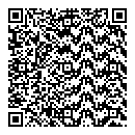 QR-Grafik für Anona - Klick für Vergrößerung