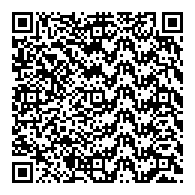 QR-Grafik für Anouk - Klick für Vergrößerung