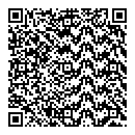 QR-Grafik für Antankara - Klick für Vergrößerung