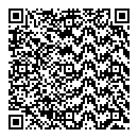 QR-Grafik für Anthony - Klick für Vergrößerung