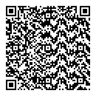 QR-Grafik für Antoineesha - Klick für Vergrößerung