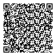 QR-Grafik für Antoinette - Klick für Vergrößerung