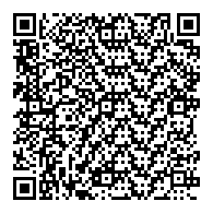 QR-Grafik für Antonina - Klick für Vergrößerung