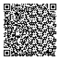 QR-Grafik für Antun - Klick für Vergrößerung