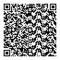 QR-Grafik für Anuar - Klick für Vergrößerung