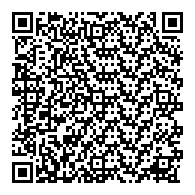 QR-Grafik für Anushka - Klick für Vergrößerung