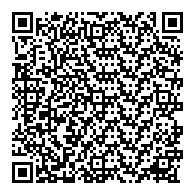 QR-Grafik für Aprilia - Klick für Vergrößerung