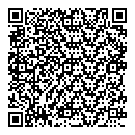 QR-Grafik für Aquinnah - Klick für Vergrößerung